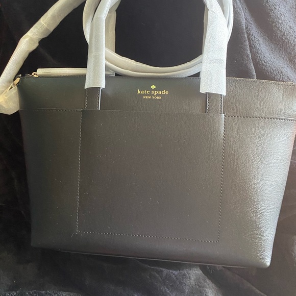 Kate spade bag - Picture 2 of 4